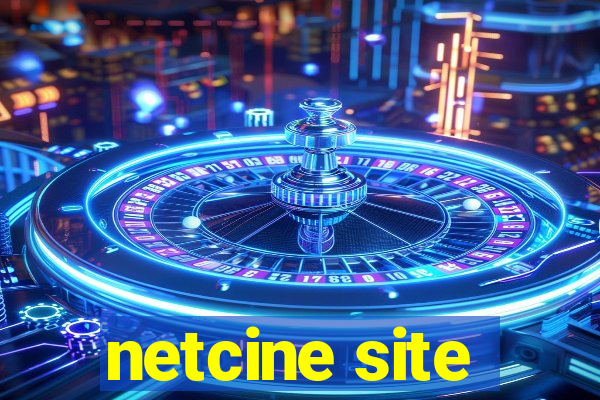 netcine site